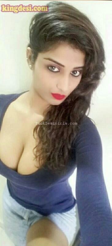 Bengali naked girl photo