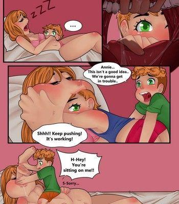 Giantess Anal Vore Cartoon Porno Hd Gallery Website Comments 1