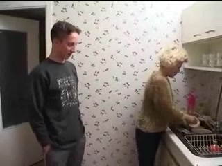 Lady L. reccomend russian caught step bating