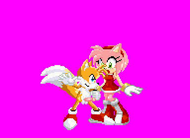 sonic x project love potion gallery tails