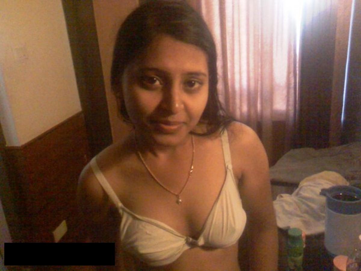 Hot nudes of bangalore girls