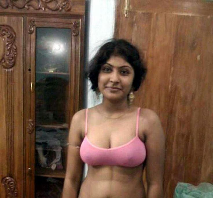 Bengali women naked boobs