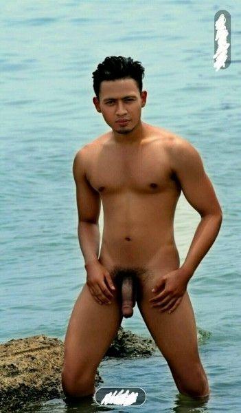 Naked Malay Teen Boy Telegraph