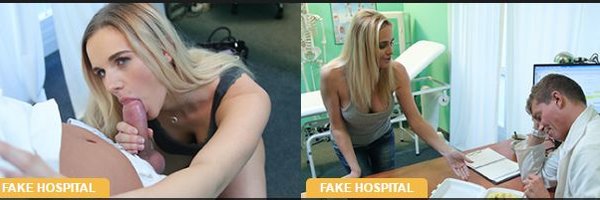 Fake Hospital Teen HD Porn Free Site Photos Comments 3